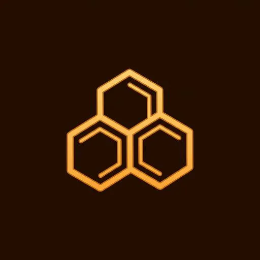 Logo northern lights casino 04kkvz